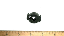 Johnson Evinrude OMC 980274 908382 Coupling (No Insert/Key) - Used