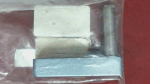 Yamaha 688-42815-00-Ek Lever Clamp - New Old Stock (GLM)