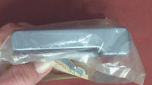 Yamaha 688-42815-00-Ek Lever Clamp - New Old Stock (GLM)