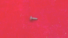 Polaris 7511848 SEMS Screw