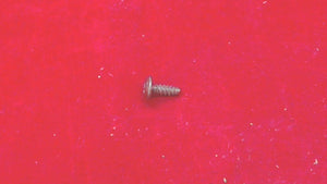 Polaris 7511848 SEMS Screw