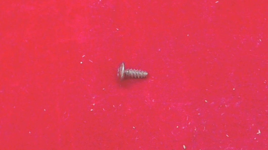 Polaris 7511848 SEMS Screw