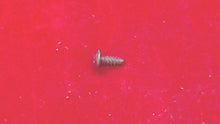 Polaris 7511848 SEMS Screw