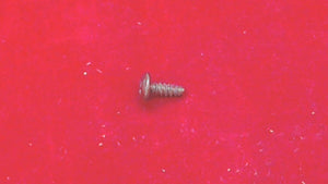 Polaris 7511848 SEMS Screw