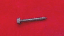 Polaris 7512093 Screw