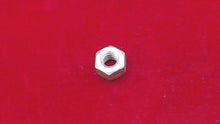 Polaris 7542101 Hex Lock Nut