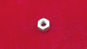 Polaris 7542101 Hex Lock Nut