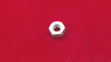 Polaris 7542101 Hex Lock Nut