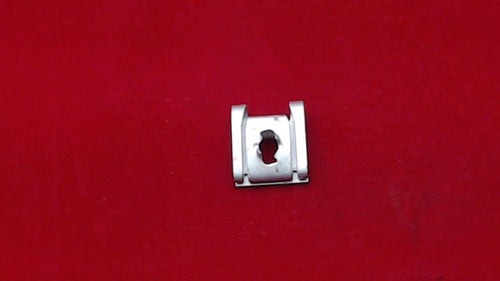 Polaris 7670066 Clip on Receptacle