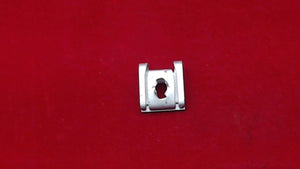 Polaris 7670066 Clip on Receptacle