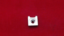 Polaris 7670066 Clip on Receptacle