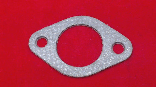 Polaris 5830001 Exhaust Gasket