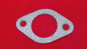 Polaris 5830001 Exhaust Gasket