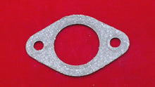 Polaris 5830001 Exhaust Gasket