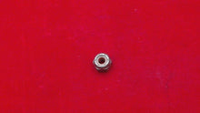 Polaris 7541929 Lock Nut