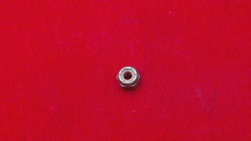 Polaris 7541929 Lock Nut