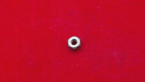 Polaris 7541929 Lock Nut