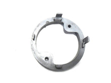 Mercury 336-3987 Contact Housing Holder 75 110 200 - Used