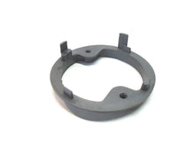 Mercury 336-3987 Contact Housing Holder 75 110 200 - Used