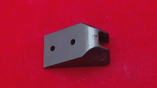 Polaris 5430733 Hood Latch Cup (If Built After 3/06/06)