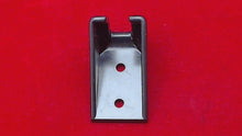 Polaris 5430733 Hood Latch Cup (If Built After 3/06/06)