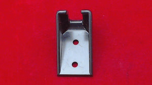 Polaris 5430733 Hood Latch Cup (If Built After 3/06/06)