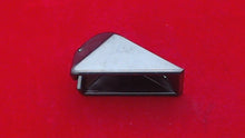 Polaris 5430733 Hood Latch Cup (If Built After 3/06/06)