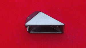 Polaris 5430733 Hood Latch Cup (If Built After 3/06/06)
