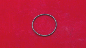 Polaris 5410541 O-Ring