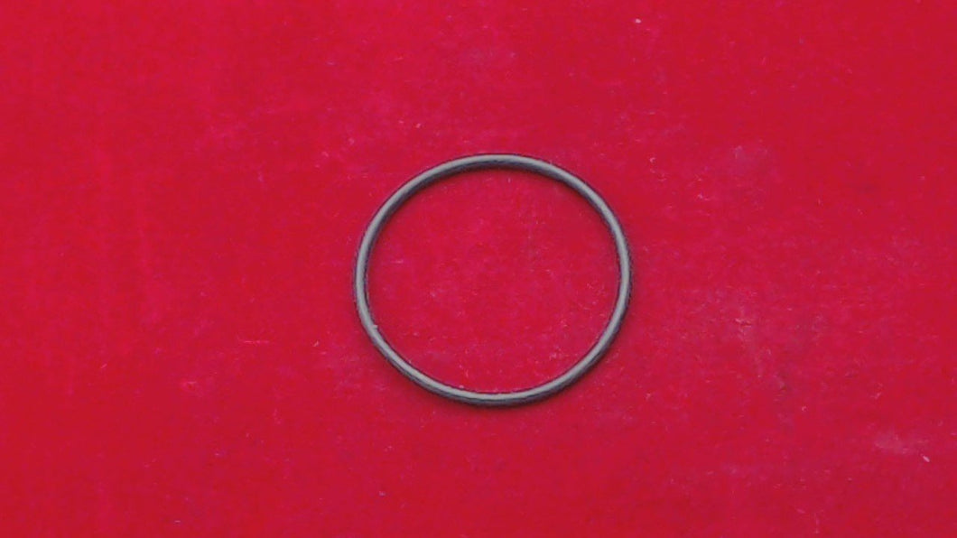 Polaris 5410541 O-Ring