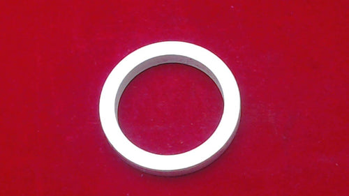 Polaris 5020503 Clutch Spacer