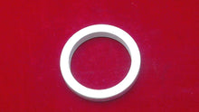 Polaris 5020503 Clutch Spacer
