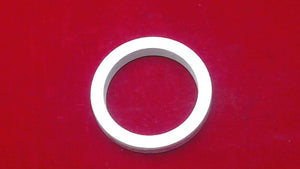 Polaris 5020503 Clutch Spacer
