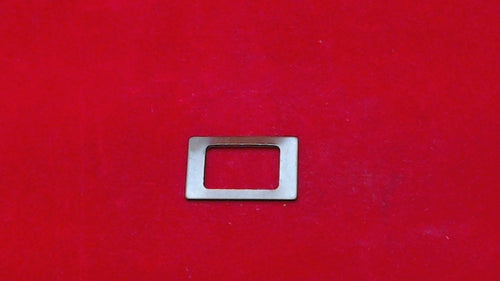 Polaris 5211264 SW. Retention Plate