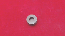 Polaris 5430269 Vintage Spider Guide Button