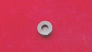 Polaris 5430269 Vintage Spider Guide Button