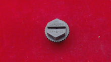 Polaris 5430484 Vintage Vented Plug C/C