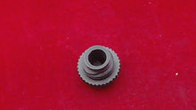 Polaris 5430484 Vintage Vented Plug C/C