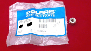 Polaris 7542324 Nut