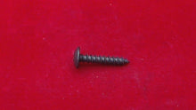 Polaris 7512097 Screw