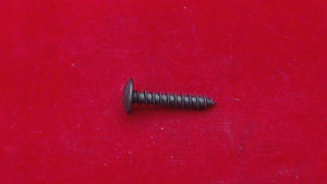 Polaris 7512097 Screw