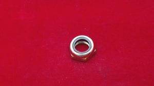 Polaris 7542602 Lock Nut