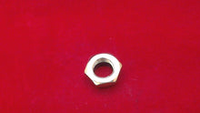 Polaris 7542602 Lock Nut