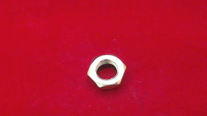 Polaris 7542602 Lock Nut