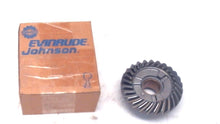 Johnson Evinrude OMC 914724 Reverse Gear - NOS