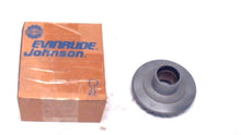 Johnson Evinrude OMC 914724 Reverse Gear - NOS