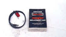 Mercury Mercruiser 49639A1 Switch Assy – New Old Stock
