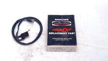 Mercury Mercruiser 49639A1 Switch Assy – New Old Stock