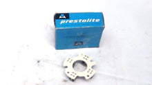 Johnson Evinrude OMC 384502 Brush Plate Assy 1970-1983 100-235hp - NOS