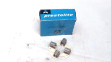 Johnson Evinrude OMC 384502 Brush Plate Assy 1970-1983 100-235hp - NOS
